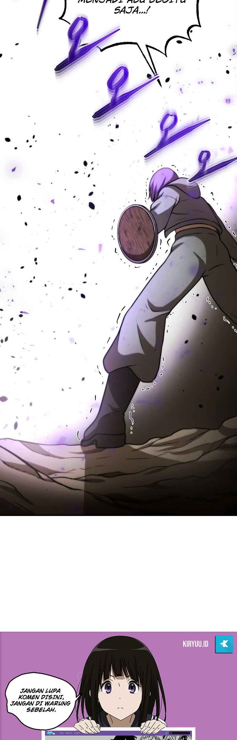 Chapter 29 - halaman 69