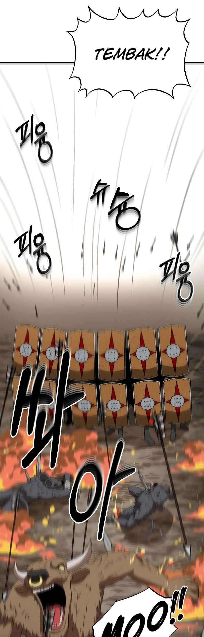 Chapter 29 - halaman 44