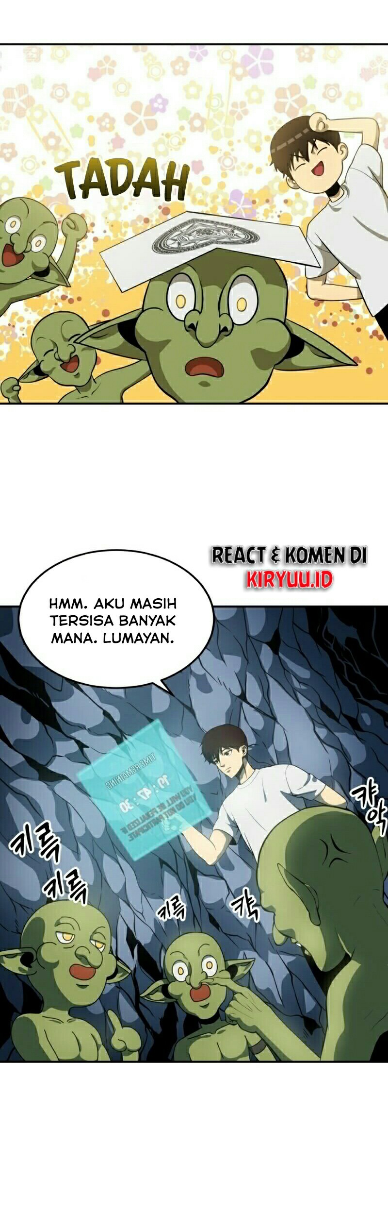 Chapter 3 - halaman 45