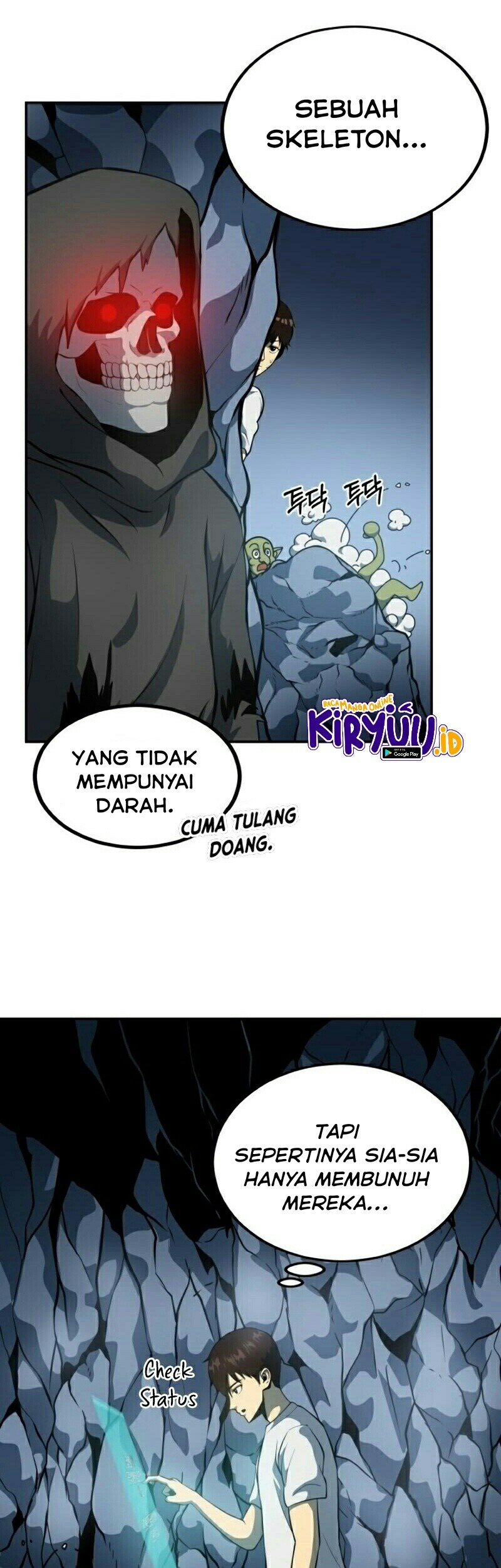 Chapter 3 - halaman 51