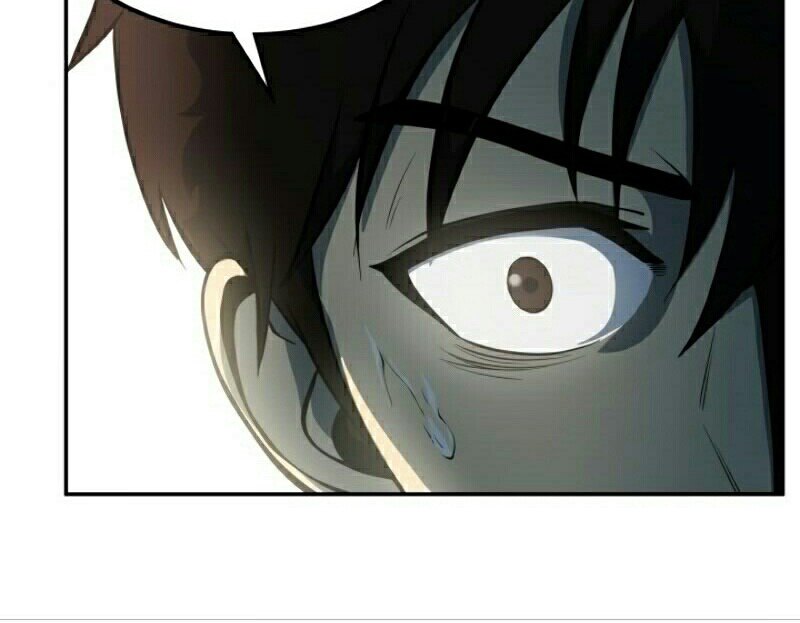 Chapter 3 - halaman 54