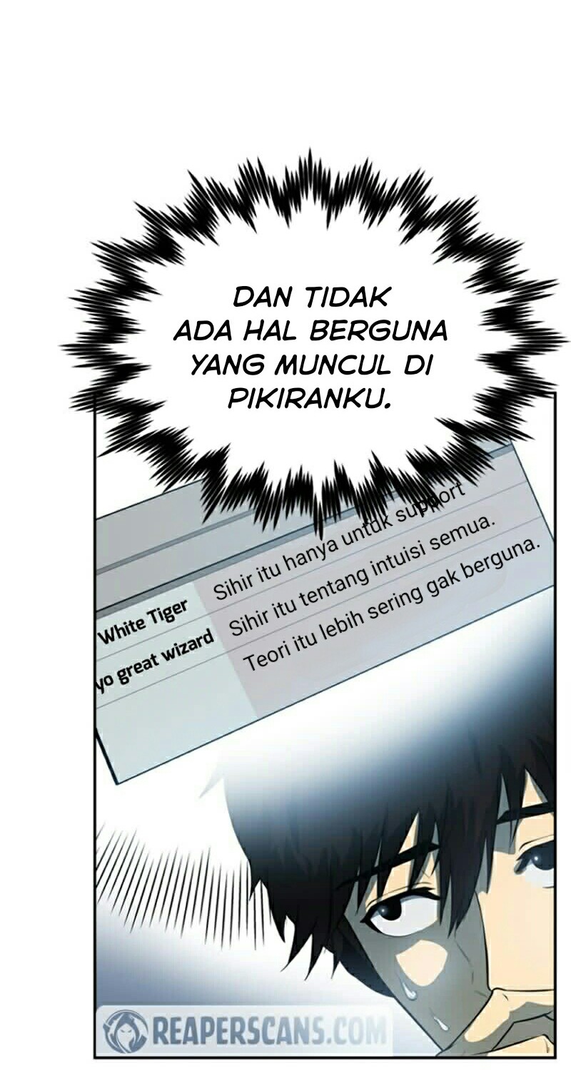 Chapter 3 - halaman 57