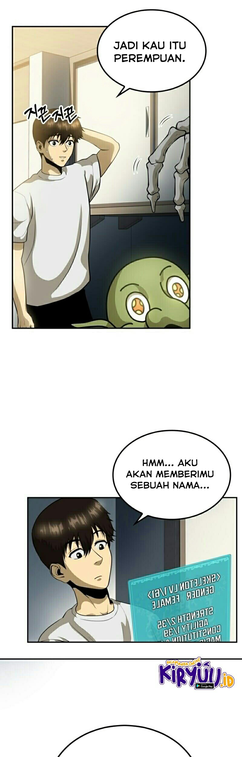 Chapter 3 - halaman 67