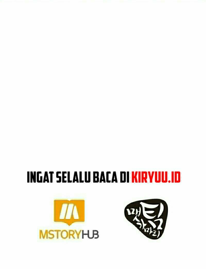 Chapter 3 - halaman 70