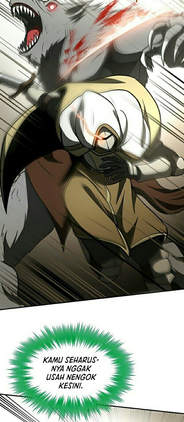 Chapter 30 - halaman 39