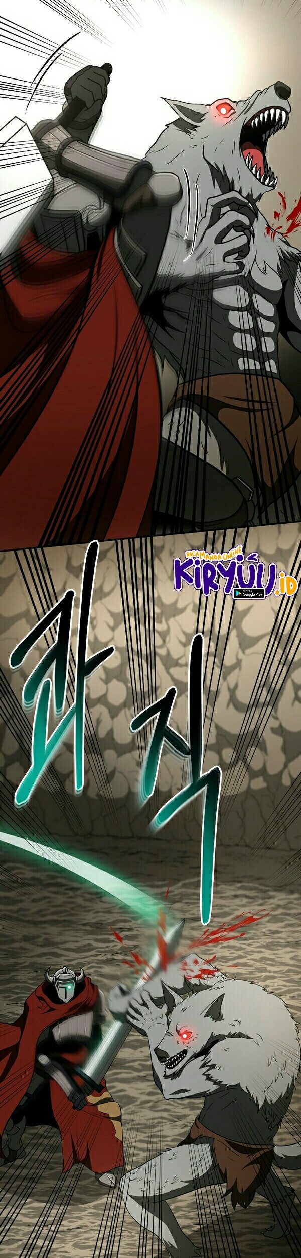 Chapter 30 - halaman 40