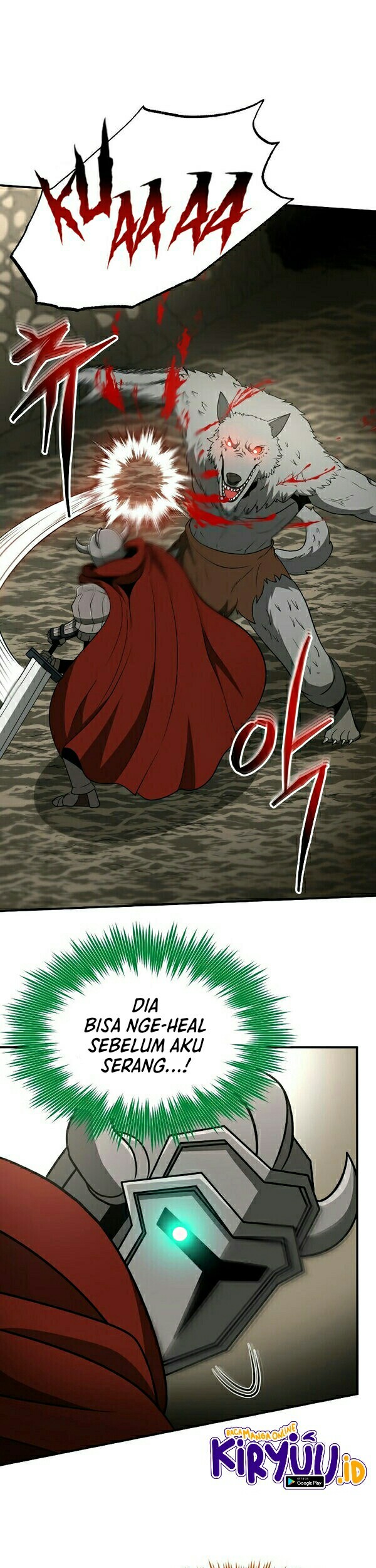 Chapter 30 - halaman 42