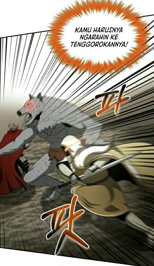 Chapter 30 - halaman 43