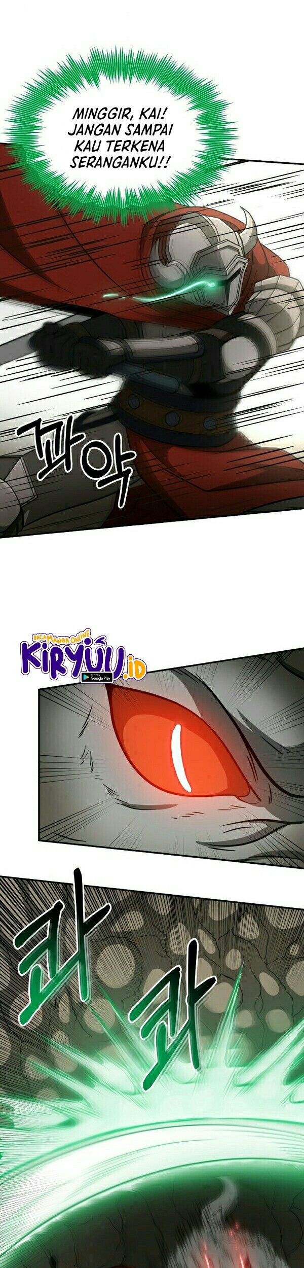 Chapter 30 - halaman 46