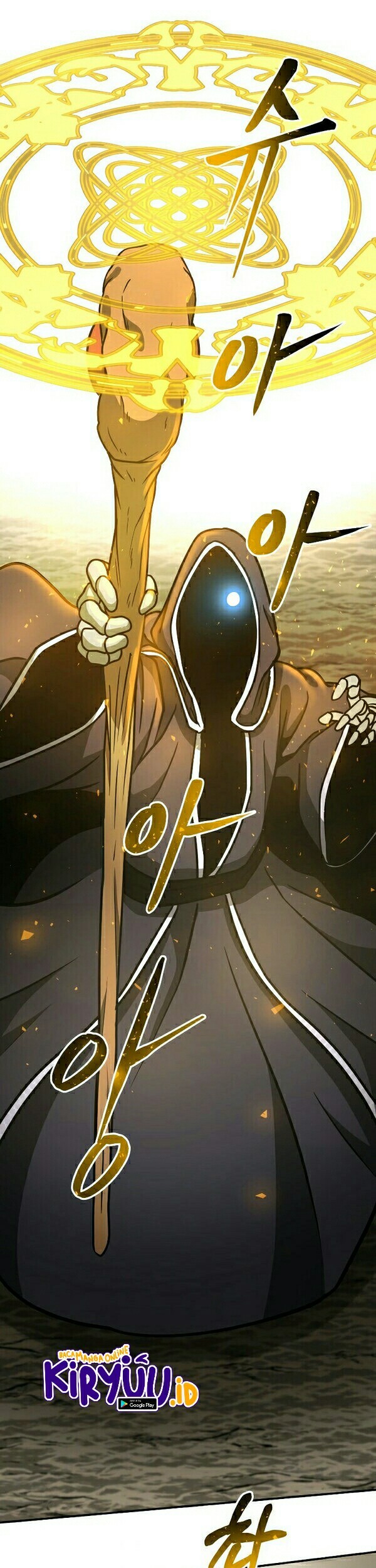 Chapter 30 - halaman 50