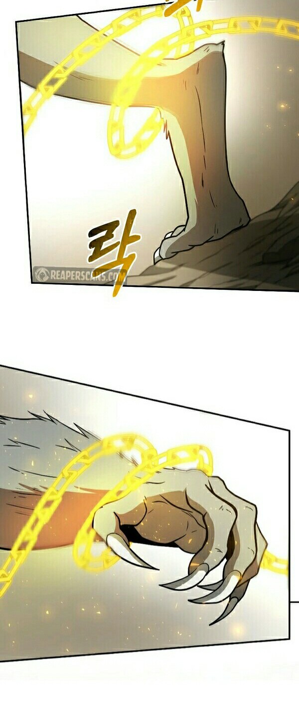 Chapter 30 - halaman 51