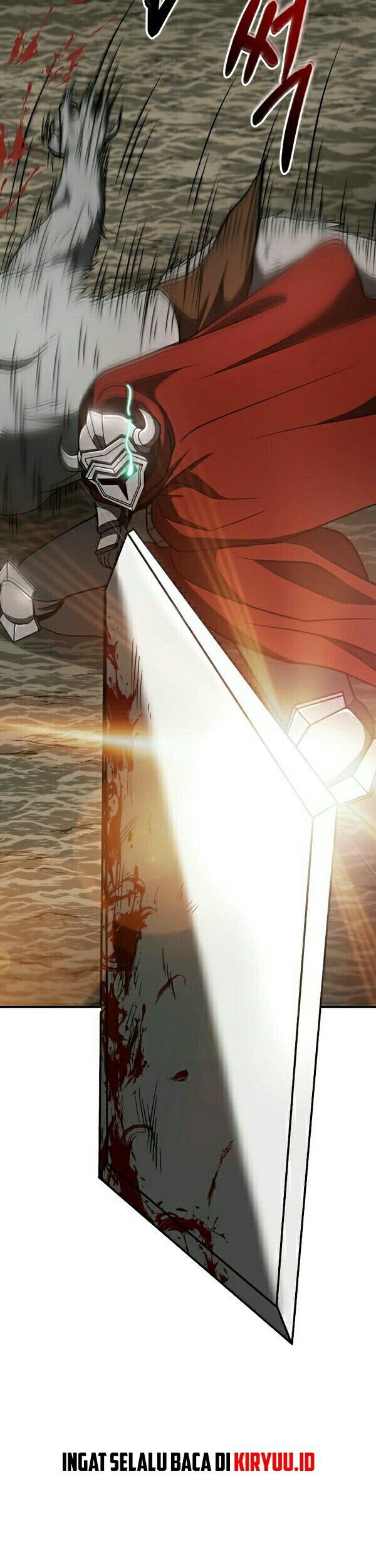 Chapter 30 - halaman 58