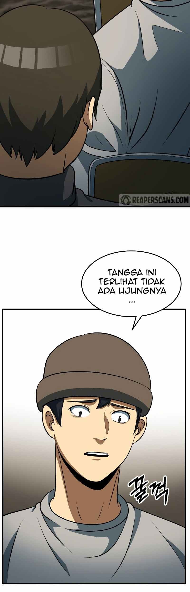 Chapter 31 - halaman 49