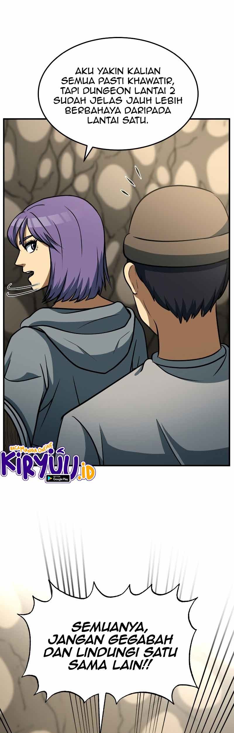 Chapter 31 - halaman 50