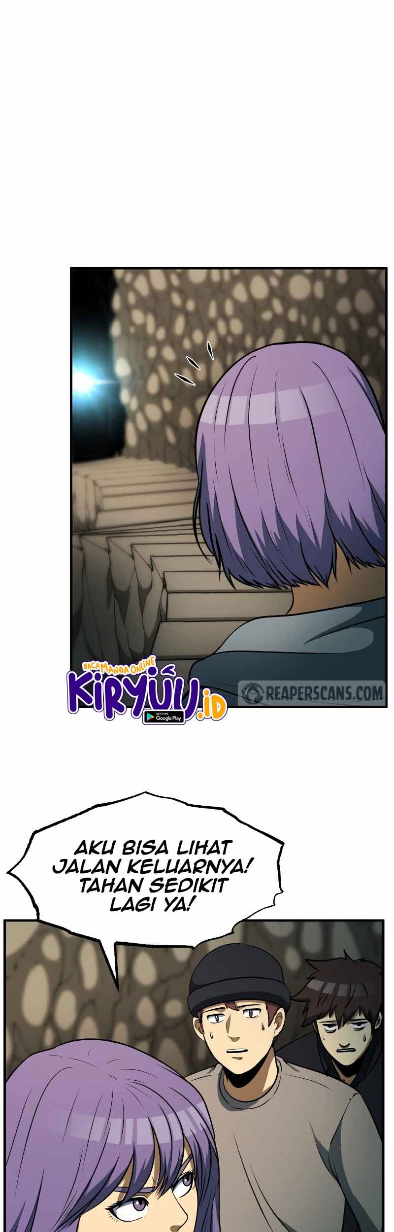 Chapter 31 - halaman 56