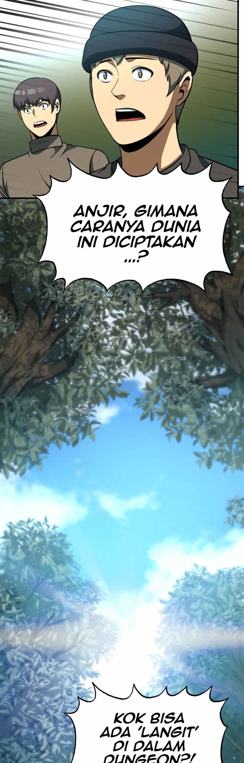 Chapter 31 - halaman 59