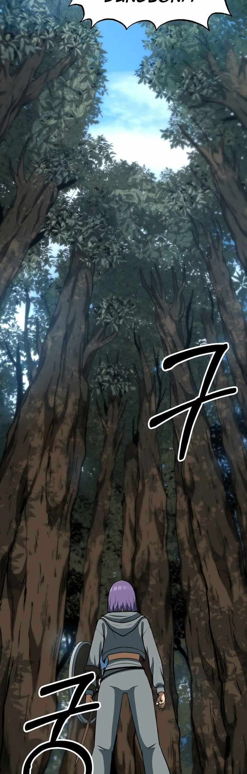 Chapter 31 - halaman 60