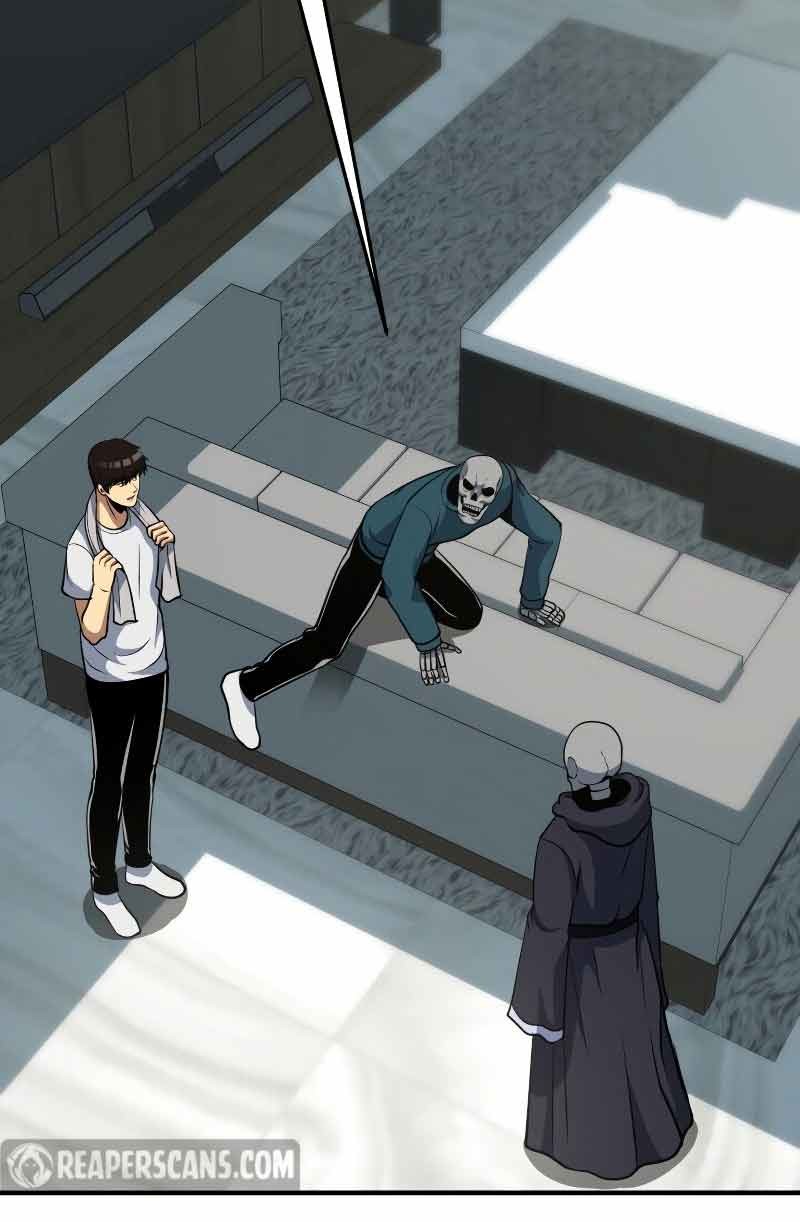 Chapter 31 - halaman 39