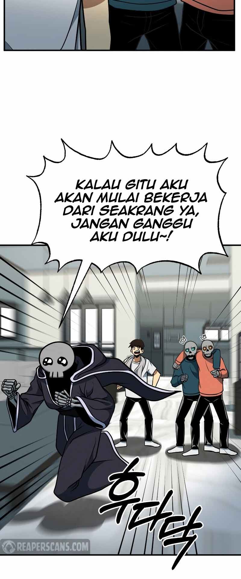 Chapter 31 - halaman 44