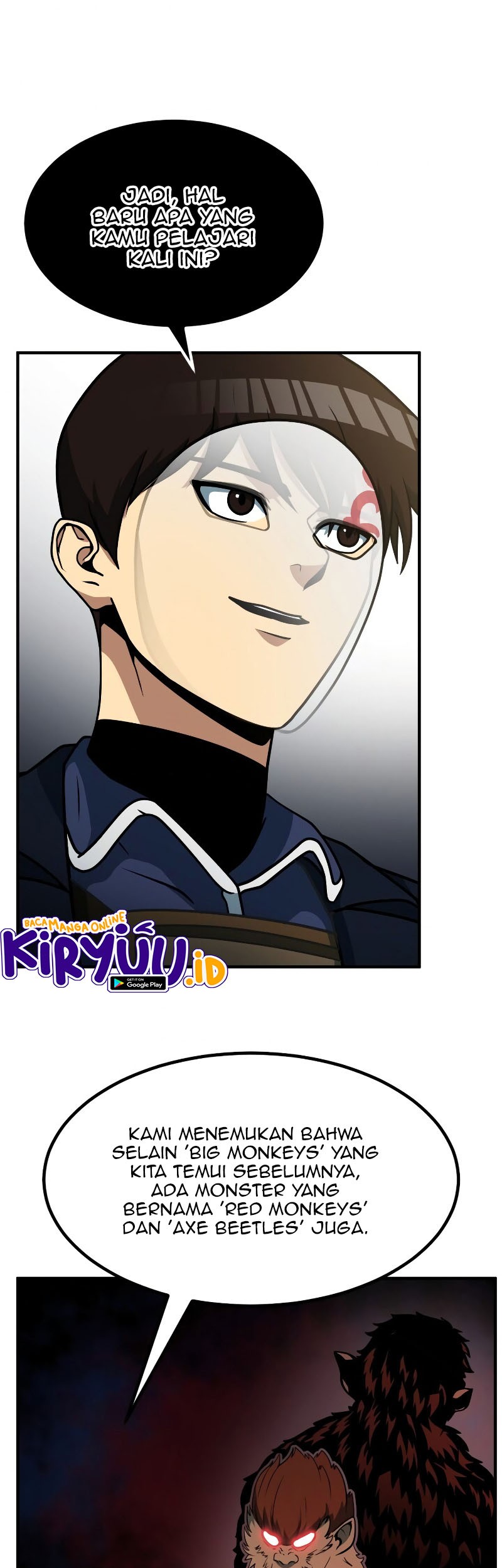 Chapter 32 - halaman 49