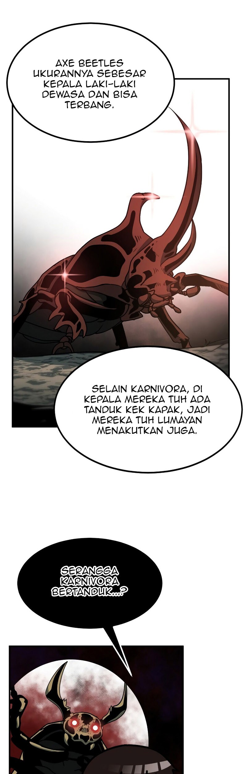 Chapter 32 - halaman 51