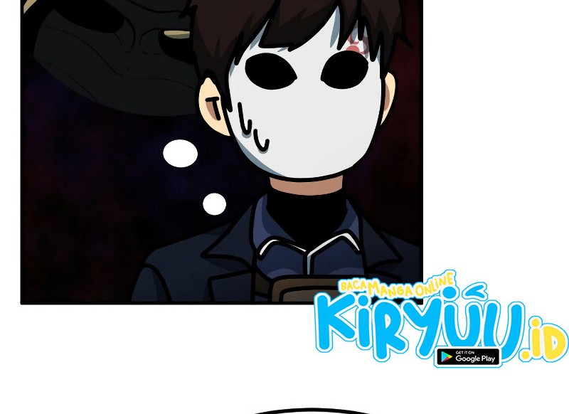 Chapter 32 - halaman 52