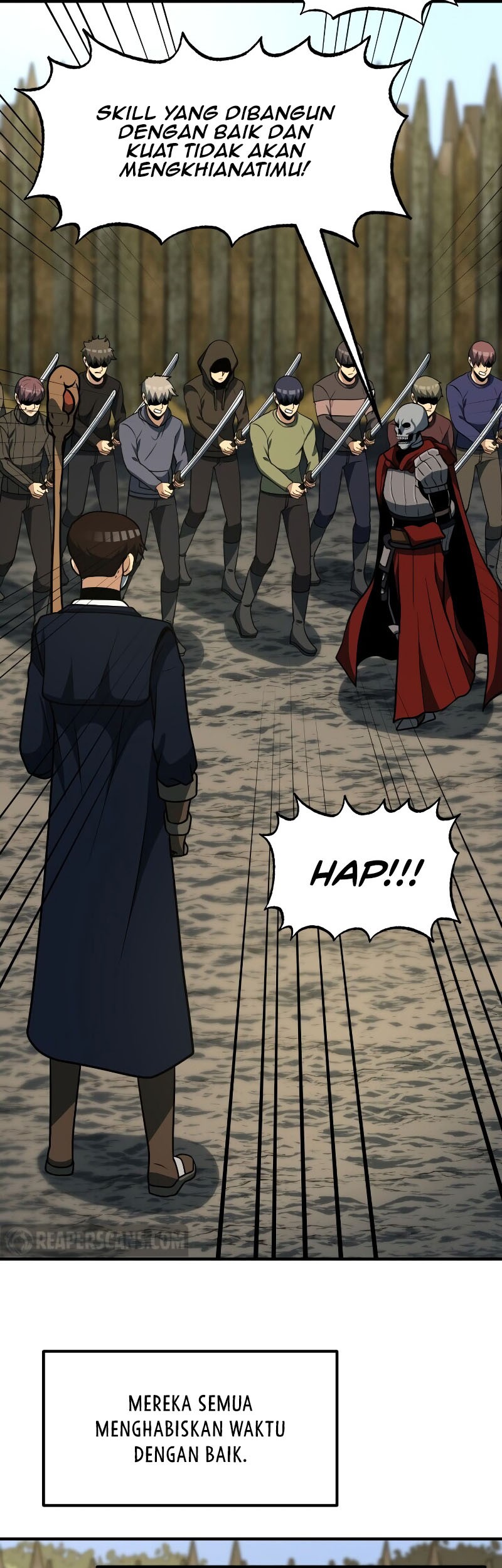 Chapter 32 - halaman 58