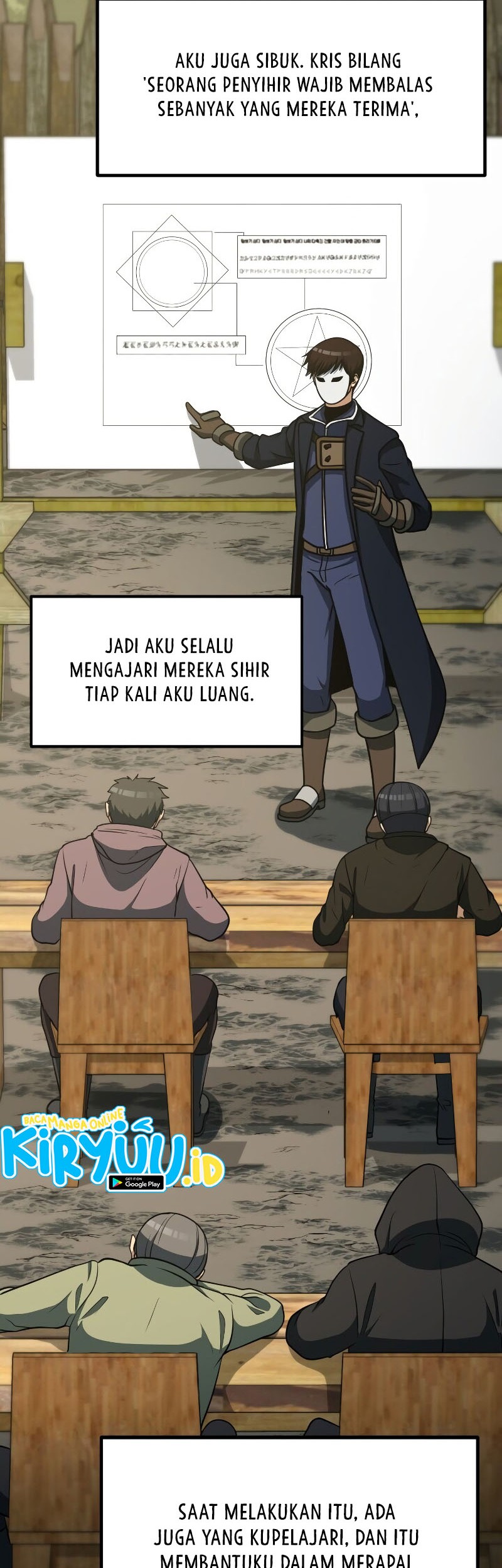 Chapter 32 - halaman 59