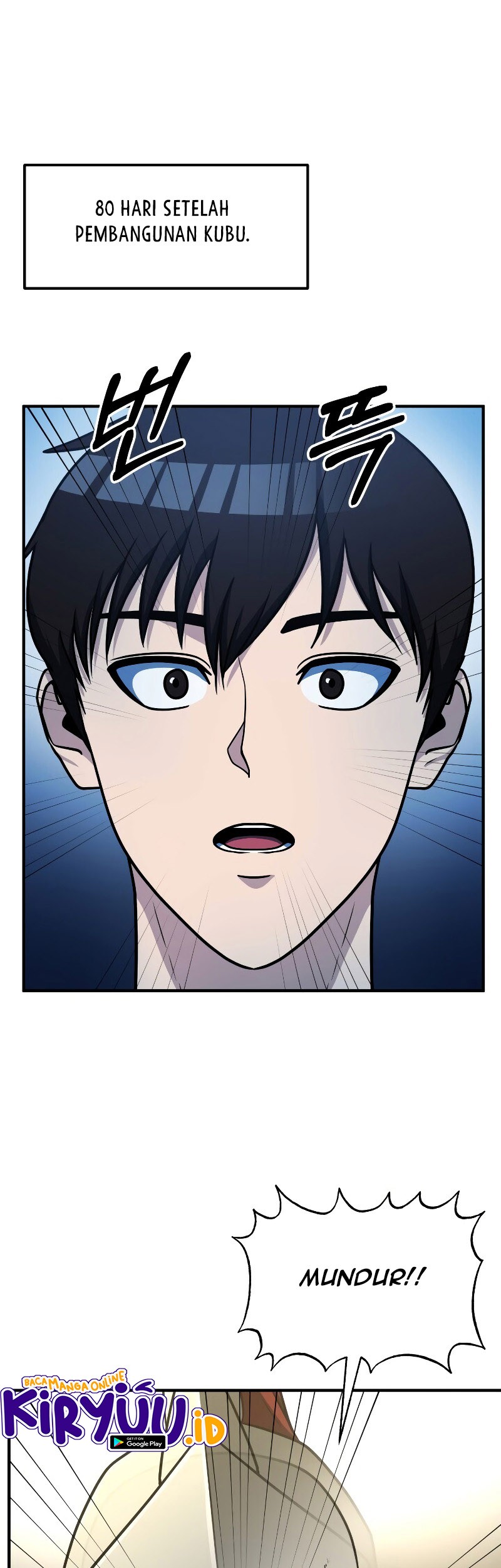 Chapter 32 - halaman 67