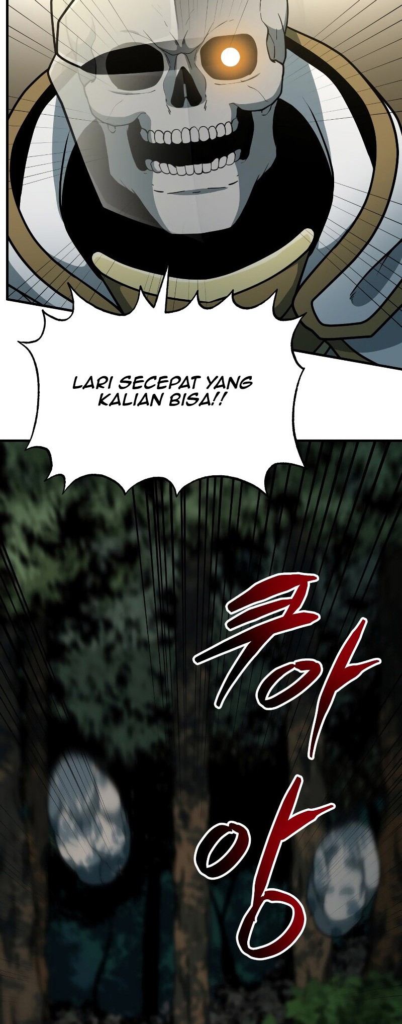 Chapter 32 - halaman 68