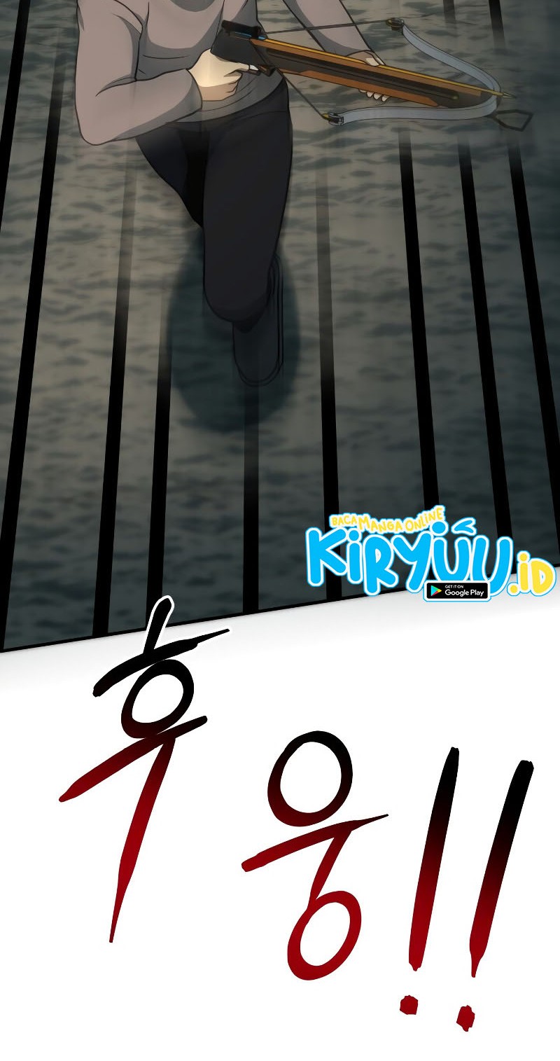 Chapter 32 - halaman 70