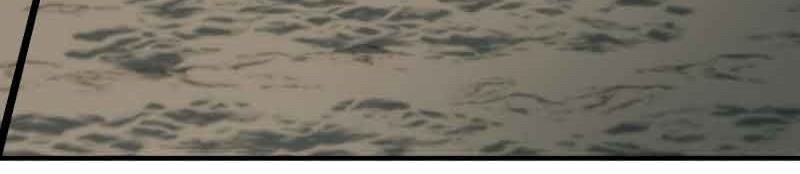 Chapter 33 - halaman 48