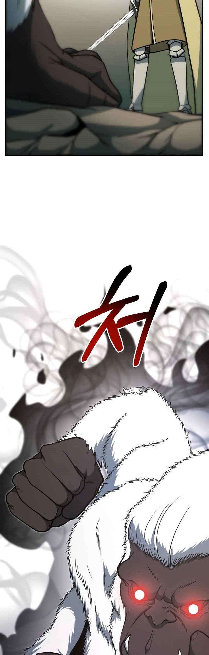 Chapter 33 - halaman 50