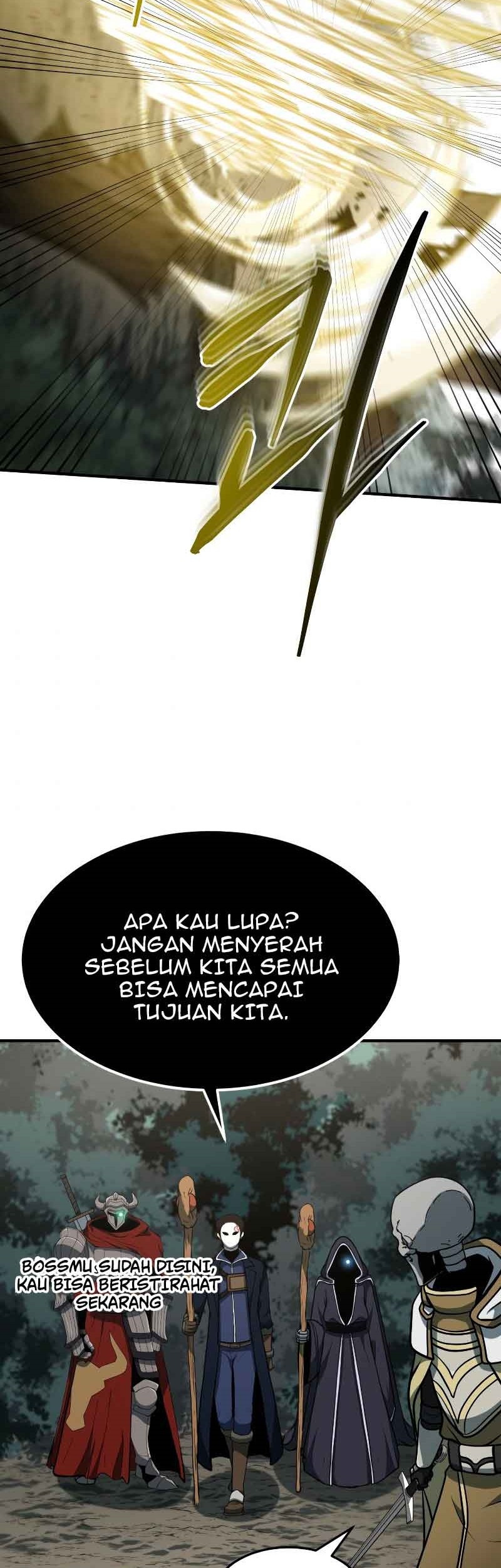 Chapter 33 - halaman 63