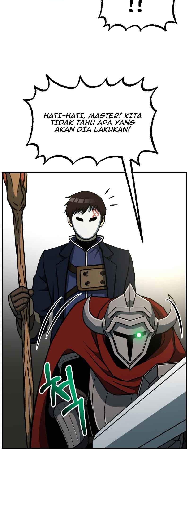 Chapter 33 - halaman 66