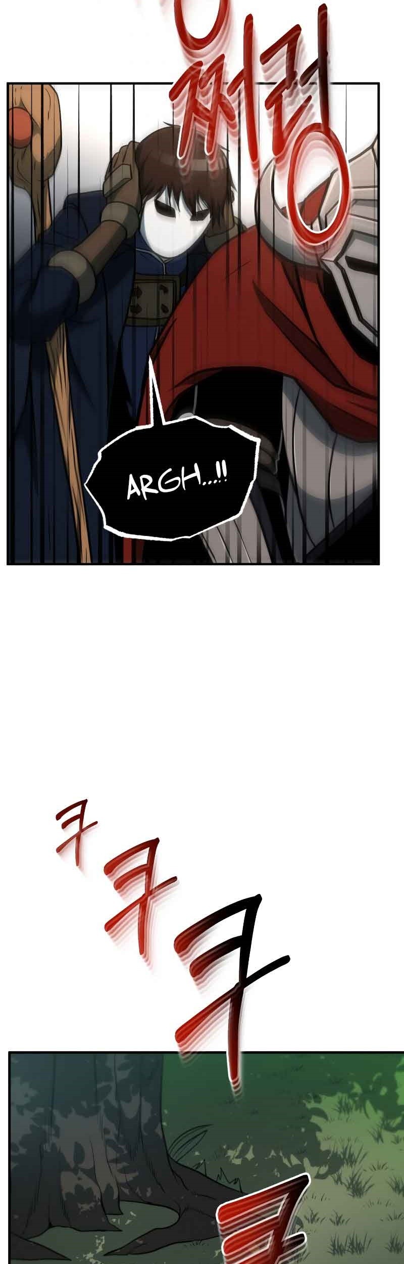 Chapter 33 - halaman 69
