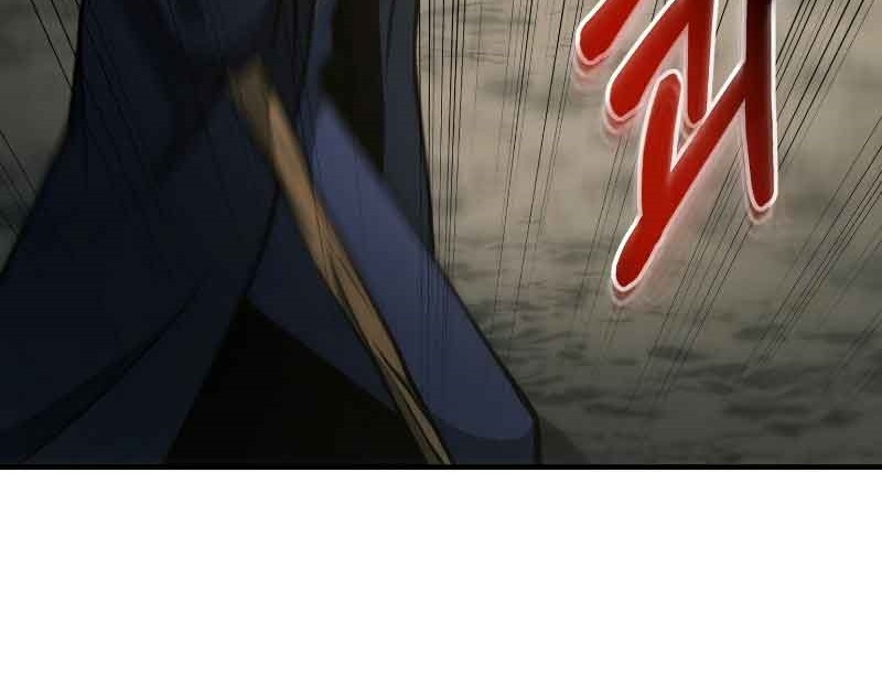 Chapter 33 - halaman 72
