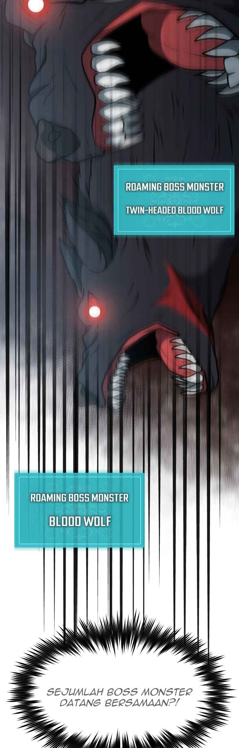 Chapter 33 - halaman 75