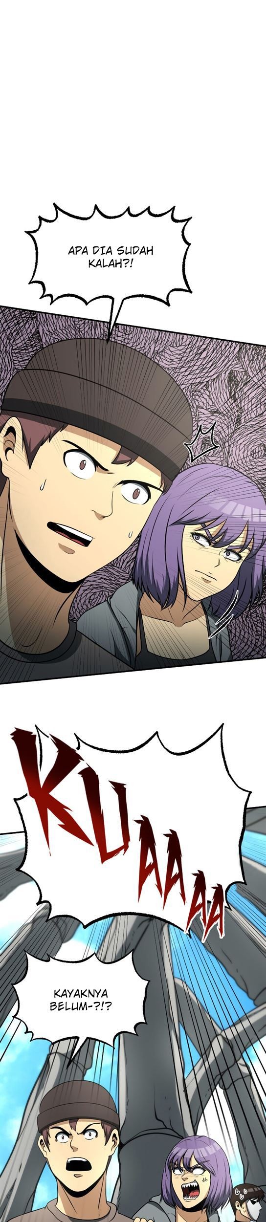 Chapter 34 - halaman 41