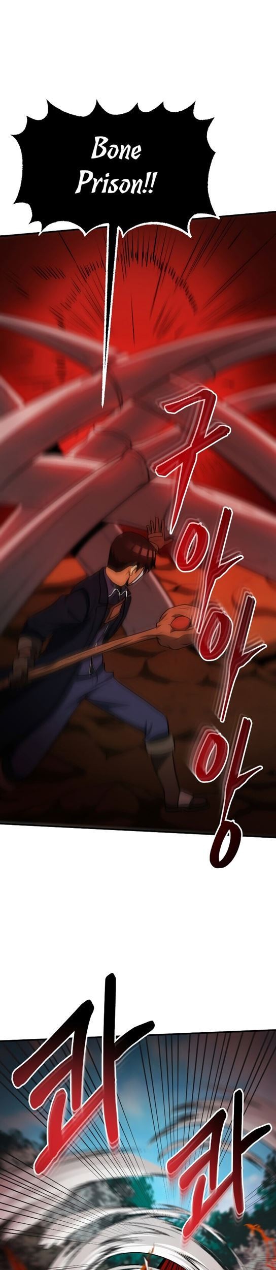 Chapter 34 - halaman 45