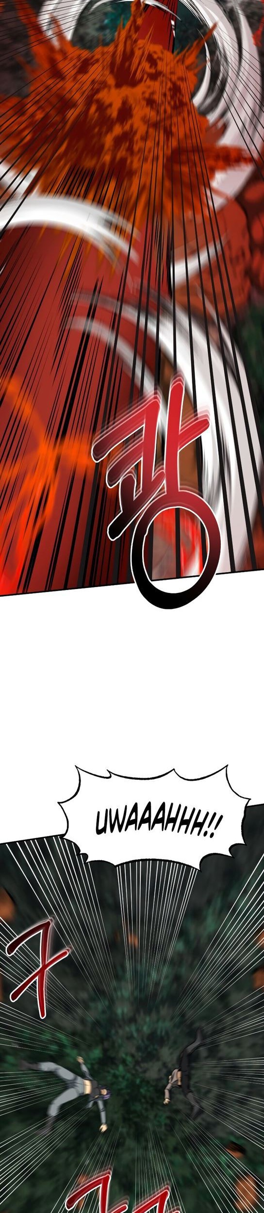 Chapter 34 - halaman 46