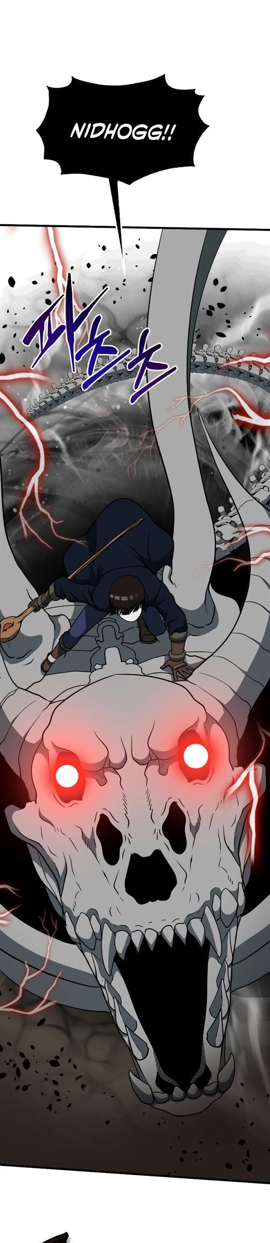 Chapter 34 - halaman 49