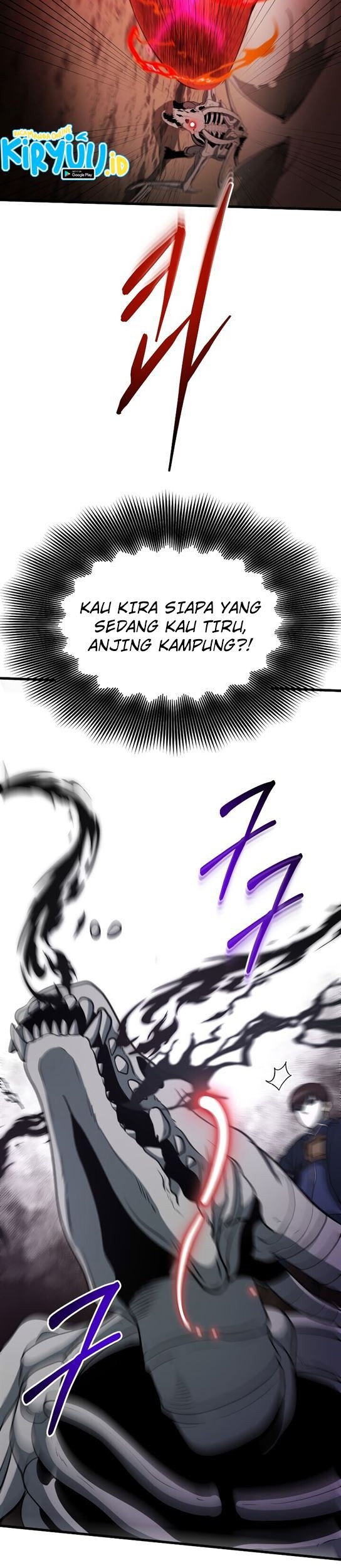 Chapter 34 - halaman 51