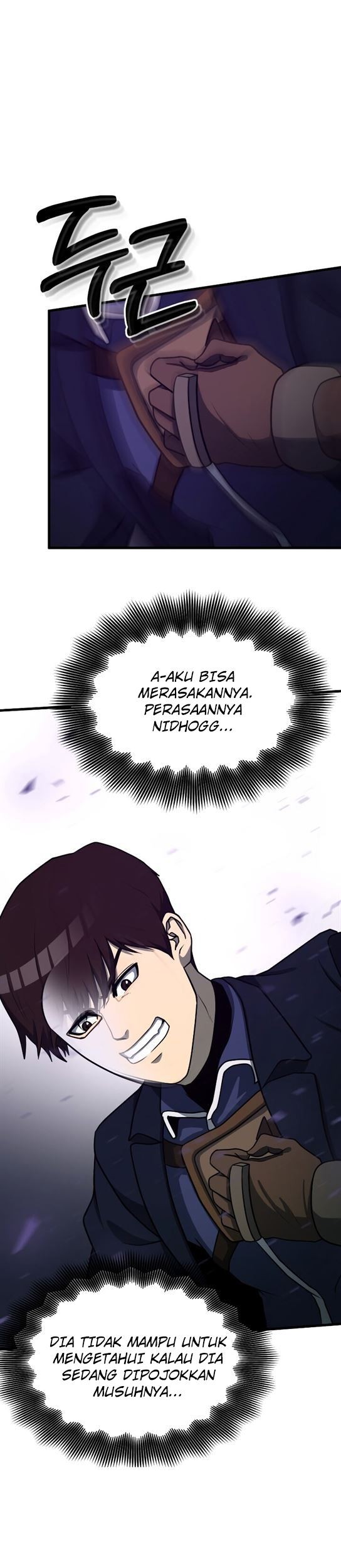 Chapter 34 - halaman 57