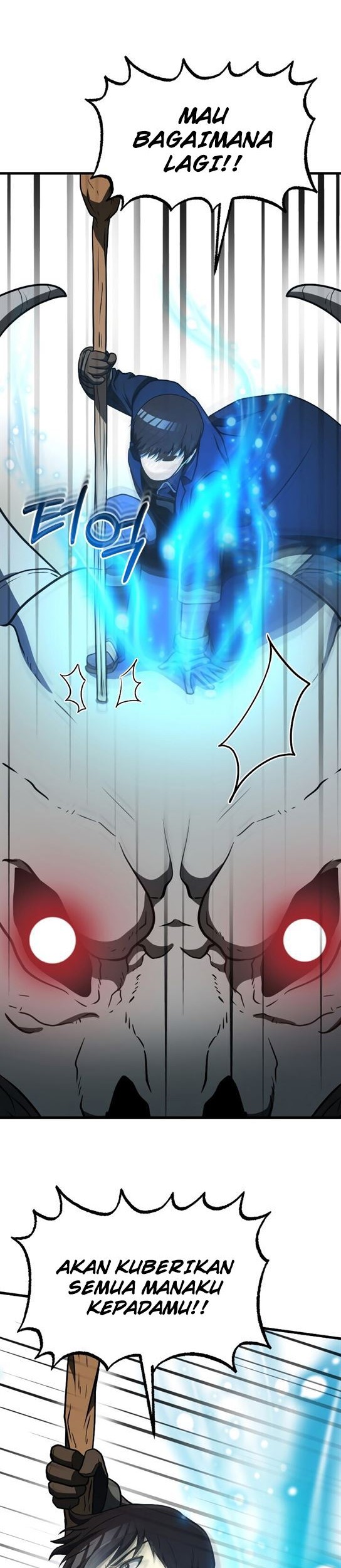 Chapter 34 - halaman 58