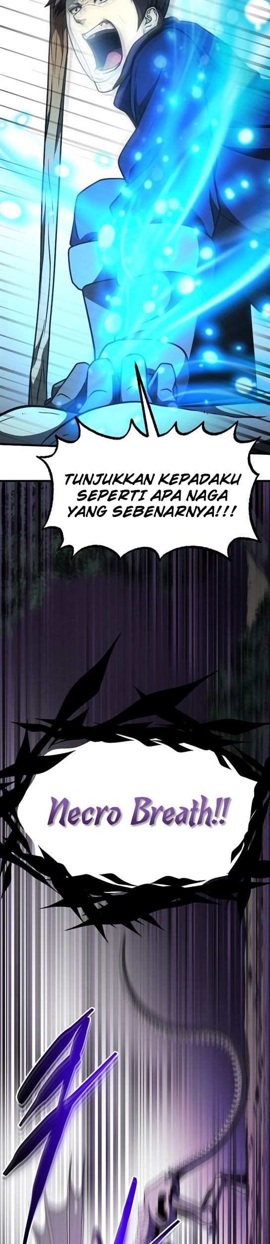 Chapter 34 - halaman 59