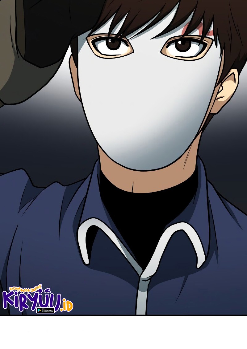 Chapter 35 - halaman 43