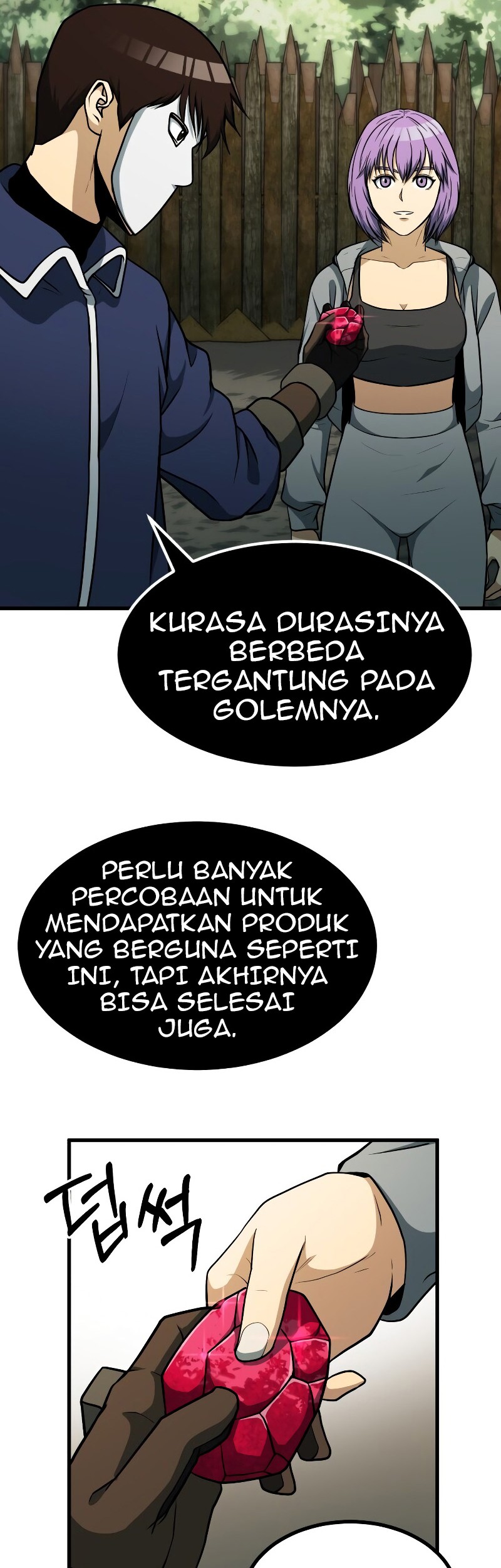 Chapter 35 - halaman 45