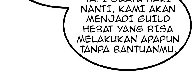 Chapter 35 - halaman 49