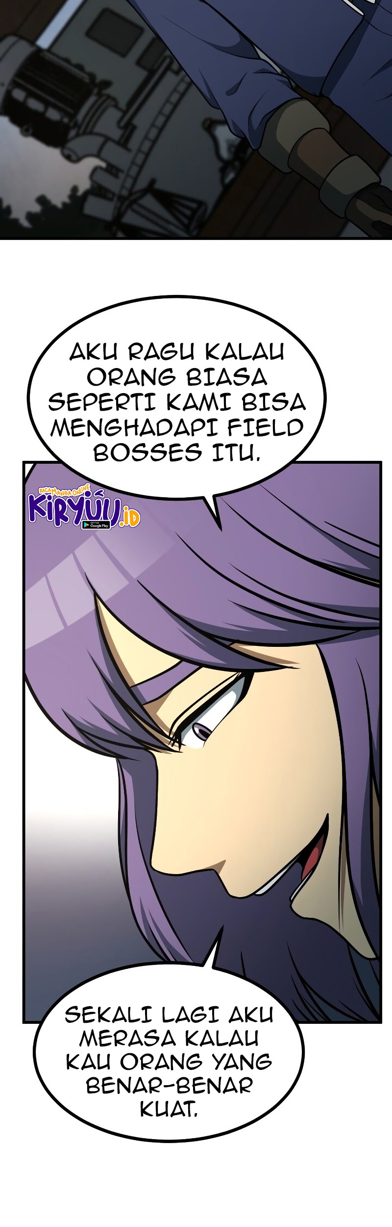 Chapter 35 - halaman 51